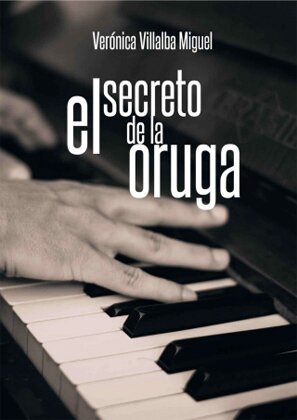 libro gratis El secreto de la oruga