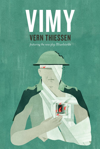 libro gratis Vimy [ed.: 2]