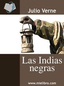 descargar libro Las indias negras