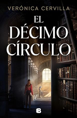 descargar libro El dcimo crculo