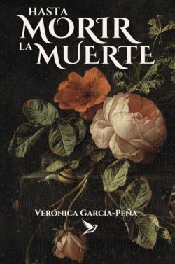 descargar libro Hasta morir la muerte