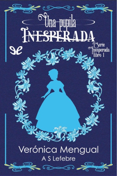 libro gratis Una pupila inesperada