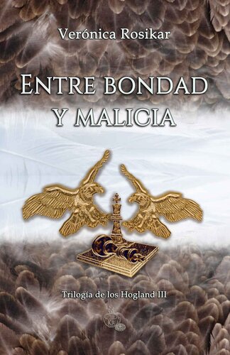 descargar libro Entre bondad y malicia