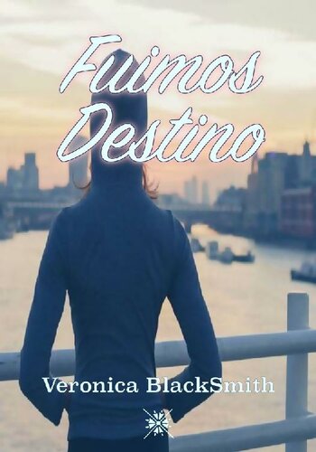 descargar libro Fuimos Destino