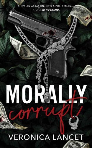 libro gratis Morally Corrupt [ed.: 2024; 2nd Ed]