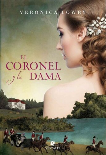 libro gratis El coronel y la dama