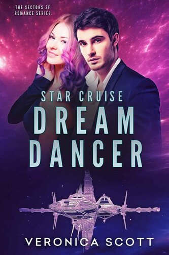 descargar libro Star Cruise Dream Dancer