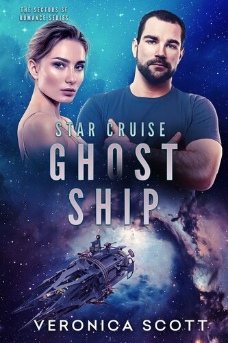 descargar libro STAR CRUISE GHOST SHIP