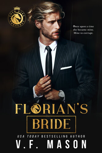 libro gratis Florian's Bride