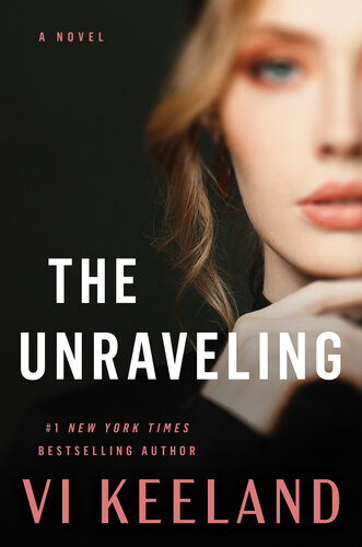 descargar libro The Unraveling : A Novel