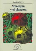 libro gratis Vercoquin y el plancton