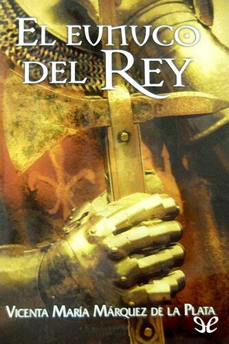 libro gratis El eunuco del rey