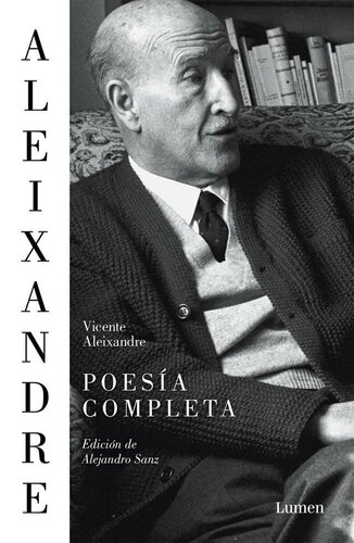 libro gratis Poesía completa (Spanish Edition)