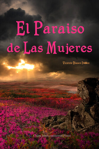 descargar libro El Paraiso de Las Mujeres??????? [ed.: 1]