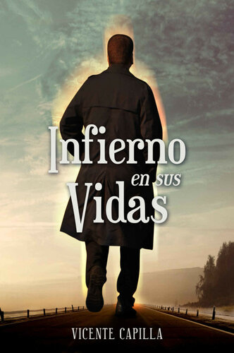 descargar libro Infierno en sus vidas