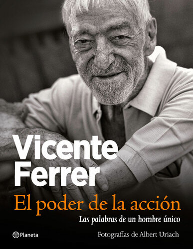 descargar libro El poder de la acción