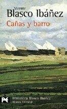 descargar libro Cañas Y barro(c.1)