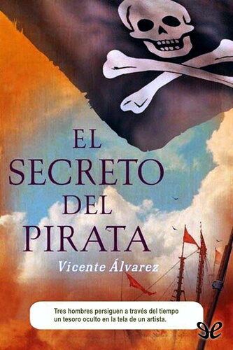 descargar libro El secreto del pirata