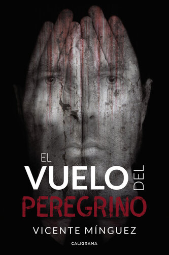 descargar libro El vuelo del peregrino