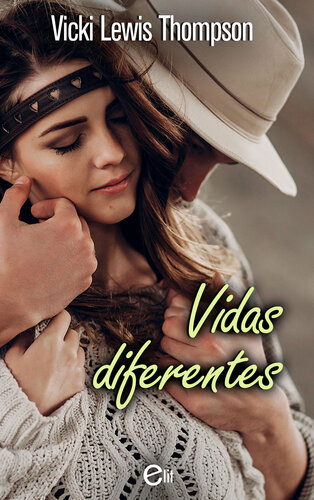 descargar libro Vidas diferentes