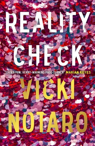 descargar libro Reality Check