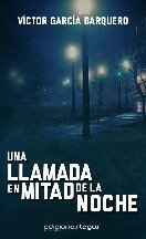 descargar libro Una Llamada En Mitad De La Noche