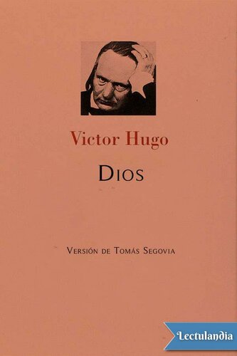 descargar libro Dios