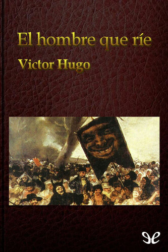 descargar libro El hombre que re