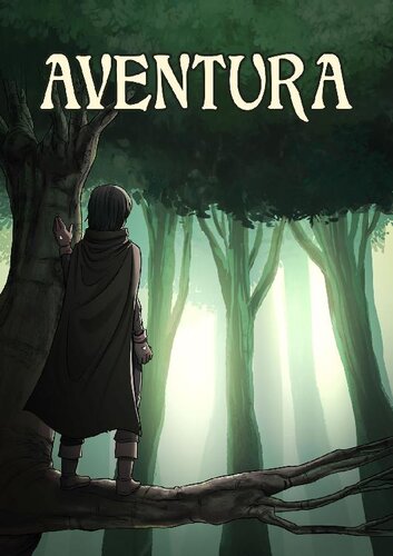 descargar libro Aventura