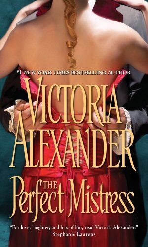 descargar libro The Perfect Mistress