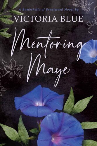 descargar libro Mentoring Maye