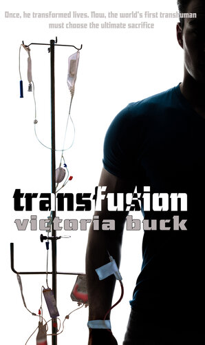 descargar libro Transfusion