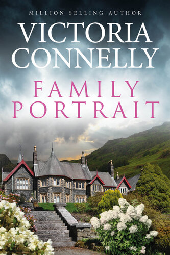 libro gratis Family Portrait