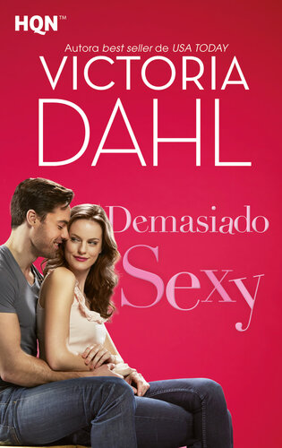 descargar libro Demasiado sexy