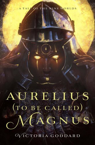 descargar libro Aurelius (to be called) Magnus