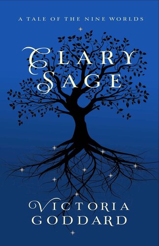 descargar libro Clary Sage