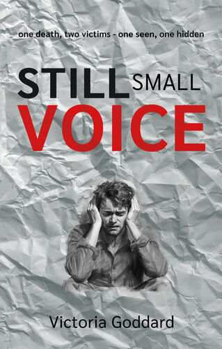 descargar libro Still Small Voice