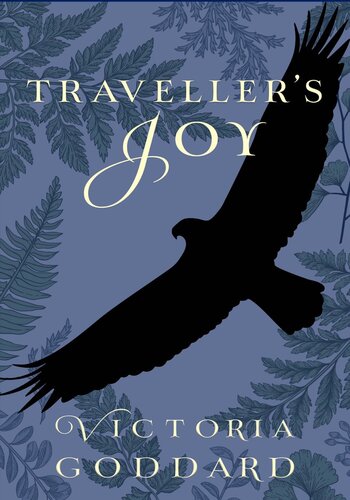 libro gratis Traveller's Joy