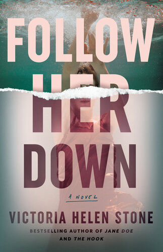 descargar libro Follow Her Down: A Novel