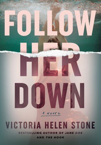 descargar libro Follow Her Down