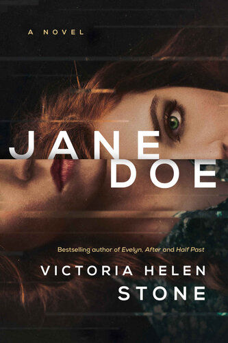 descargar libro Jane Doe