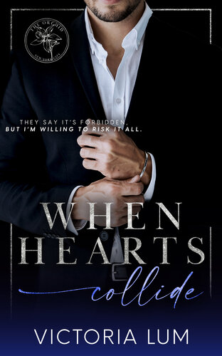 descargar libro When Hearts Collide