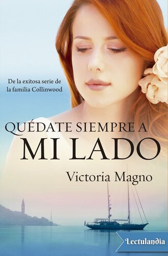 descargar libro Quédate siempre a mi lado