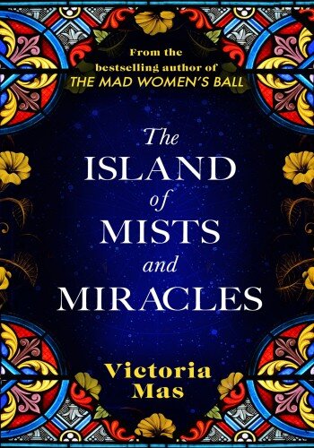 descargar libro The Island of Mists and Miracles