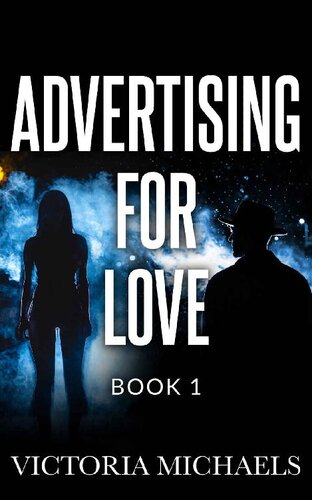 descargar libro Advertising For Love: Book 1