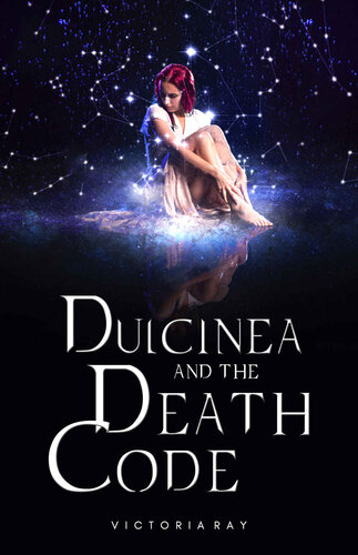 descargar libro Dulcinea and The Death Code