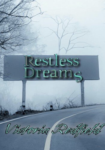 descargar libro Restless Dreams