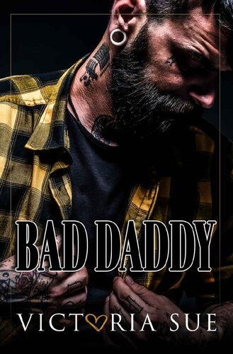 descargar libro Bad Daddy