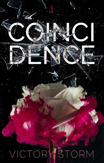 libro gratis Coincidence: Tomo #01