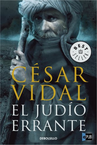 descargar libro El Judío Errante